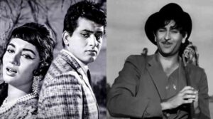 Read more about the article 20 Old Hindi Songs That Every Generation Can’t Stop Humming