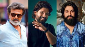 Read more about the article 20 Best South Indian Actors of All Time: Full List