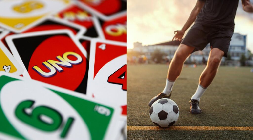games to play with friends
